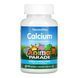 Calcium Chewable - 90 tabs 2022-10-2862 фото 1