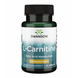 L-Carnitine 500mg - 30 Tabs 100-39-7332653-20 фото 1
