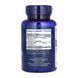 Glucosamine/Chondroitin - 100 caps 2023-10-3877 фото 2