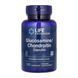 Glucosamine/Chondroitin - 100 caps 2023-10-3877 фото 1