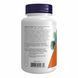 Coral Calcium 1000mg - 100 vcaps 2022-10-0024 фото 3