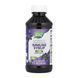 Organic Sambucus Original - 4 oz 2022-10-1091 фото 3