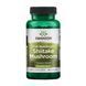 Full Spectrum Shiitake Mushroom 500mg - 60 caps 2023-10-2304 фото 1