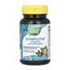 Completia Diabetic (Iron-Free) - 60 tabs 2023-10-2775 фото 1