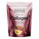 Marine Collagen - 150g Raspberry 2022-09-0782 фото 1