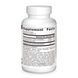 L-Tryptophan 500 mg - 30 tabs 2023-10-6163 фото 2