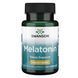 Melatonin 1mg - 120caps 100-79-4547990-20 фото 1