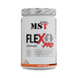 MST&reg; Flex Pro | НОВА ПОСИЛЕНА ФОРМУЛА 3622279 фото 1