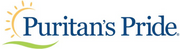 Puritan's Pride