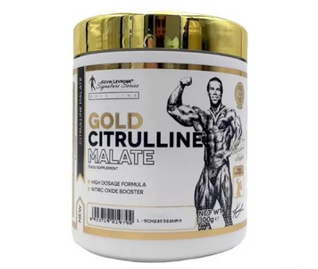 Kevin Levrone Gold Citrulline Malate 300 g 263852 фото
