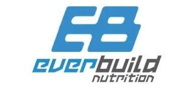 Everbuild Nutrition