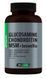 Sporter Glucosamine Chondritin MSM + Boswellia - 120 таб 34854324589 фото 1