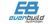 Everbuild Nutrition