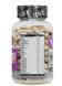 MST&reg; Vitamins for WOMEN | Жіночі вітаміни | 90 капсул 5565545456 фото 2