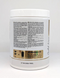 Sport Generation Gold Line EAA + Electrolytes 420 g 420741 фото 3