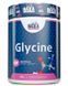 Haya Labs Glycine - 200 г 389743872 фото 1