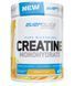 Everbuild Nutrition Creatine Monohydrate 7454787 фото 1