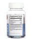 Biotin 5,000mcg Kids Sugar Free - 60 gummies 65553433465 фото 2