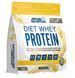 Applied Nutrition Diet Whey Protein 1000 g 57675678 фото 1
