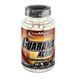 IronMaxx Guarana Active - 100 капс 64648563 фото 1