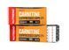 Nutrend Carnitine Compressed - 120 капс 576468 фото 1