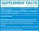 Everbuild Nutrition Creatine Monohydrate 7454787 фото 2
