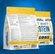 Applied Nutrition Diet Whey Protein 1000 g 57675678 фото 2