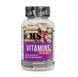 MST&reg; Vitamins for WOMEN | Жіночі вітаміни | 90 капсул 5565545456 фото 1