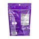 Sambucus Organic Zinc Lozenges - 24 cnt 2022-10-1092 фото 2