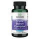 Tri Boron Complex 3mg - 250caps 100-84-0472264-20 фото 1