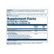 CircuLegs Circulation Support 200mg - 60 vcaps 2023-10-2413 фото 2