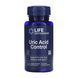 Uric Acid Control - 60 vcaps 2022-10-1927 фото 1
