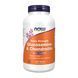 Glucosamine & Chondroitin Extra Strength - 240 tabs 2023-10-5246 фото 1