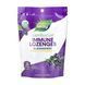Sambucus Organic Zinc Lozenges - 24 cnt 2022-10-1092 фото 1