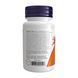 B-12 2000 mcg - 100 lozenges 2023-10-2512 фото 3