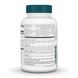 Wellness Formula&reg; (CA Formula) - 60 caps 2023-10-4629 фото 3