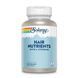 Hair Nutrients - 120 vcaps 2023-10-2395 фото 1
