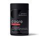 CoQ10 100mg - 120 veg softgels 2023-10-3439 фото 1
