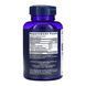 Optimized Tryptophan Plus - 90 vcaps 2023-10-3878 фото 2
