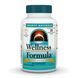 Wellness Formula&reg; (CA Formula) - 60 caps 2023-10-4629 фото 1