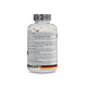 MST&reg; Beta-Alanine 1200 mg 2149795 фото 3