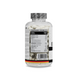 MST&reg; Beta-Alanine 1200 mg 2149795 фото 2