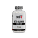 MST&reg; Beta-Alanine 1200 mg 2149795 фото 1