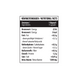 MST&reg; Beta-Alanine 1200 mg 2149795 фото 4