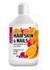 Sporter Hair Skin&Nails-500 мл-orange 466268956 фото 1