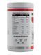 MST&reg; WAXY MAIZE Zero sugar Вуглеводи з воскової кукурудзи БЕЗ ЦУКРУ 1000 грамів 789876547 фото 2