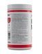 MST&reg; WAXY MAIZE Zero sugar Вуглеводи з воскової кукурудзи БЕЗ ЦУКРУ 1000 грамів 789876547 фото 3