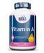 Haya Labs Vitamin A 10,000 IU - 100 софт гель 15385746 фото 1