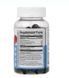 Sambucus Elderberry + Vitamin C and Zinc Kids Sugar Free - 60 gummies 645678673 фото 2