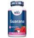 Haya Labs Guarana 900 мг - 60 таб 734572839 фото 1